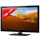 Panasonic TX-L39EM5E - 1401025 - zdjęcie 2